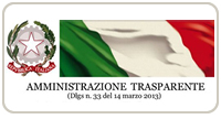 Trasparenza, valutazione e merito