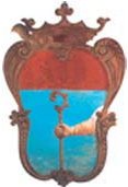 Logo Cagnano Varano