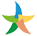 Ministero dell'Ambiente e della Tutela del Territorio e del Mare - logo