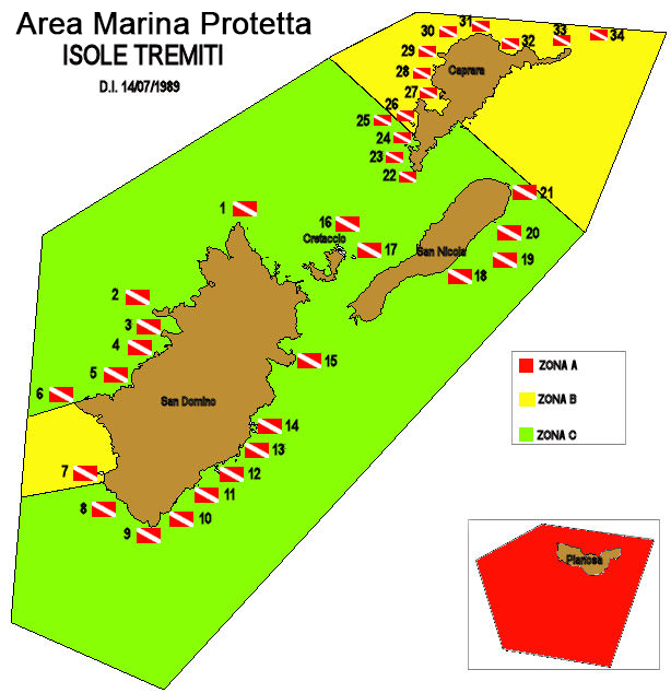 Mappe