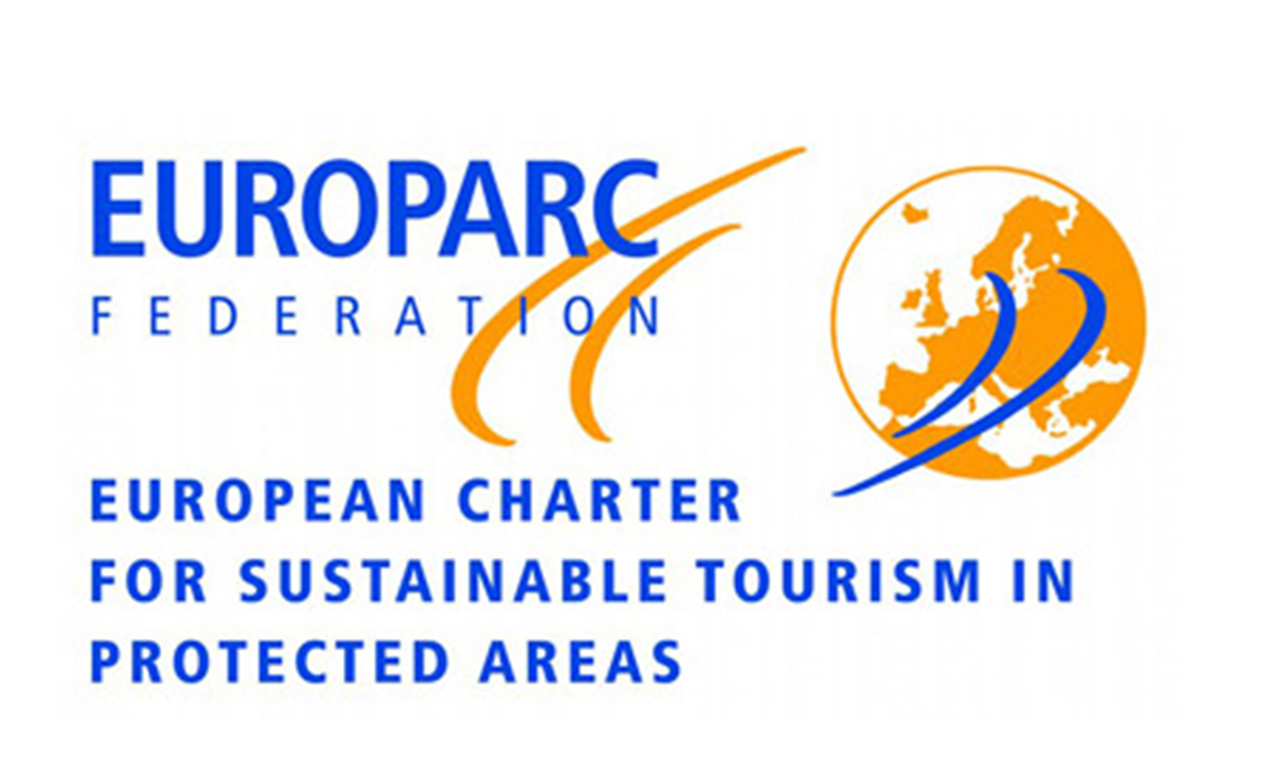 Europarc