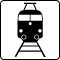 Ferrovie