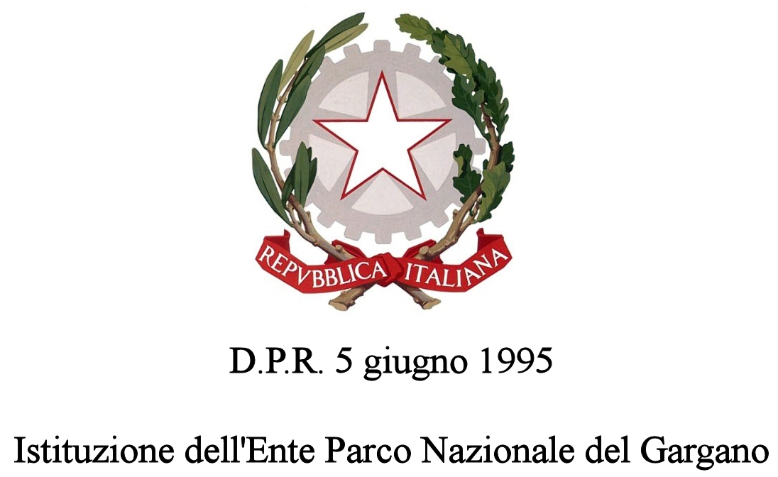 DPR Logo