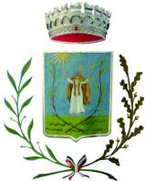 Logo Carpino