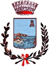 Comune Isole Tremiti