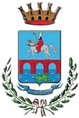 Comune Manfredonia