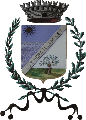 Comune Mattinata