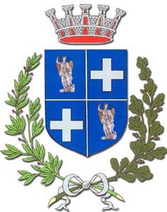 Comune Monte Sant'Angelo