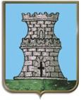 Comune Peschici
