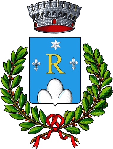 Comune Rignano Garganico