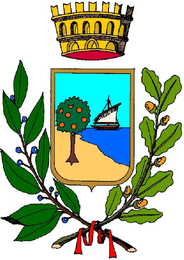 Comune Rodi Garganico