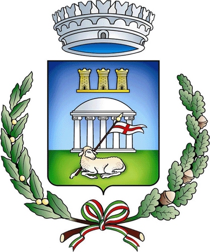Comune San Giovanni Rotondo