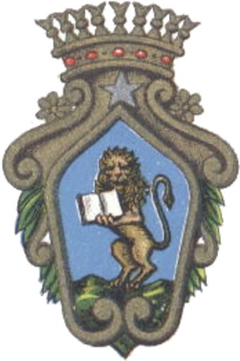 Comune San Marco in Lamis