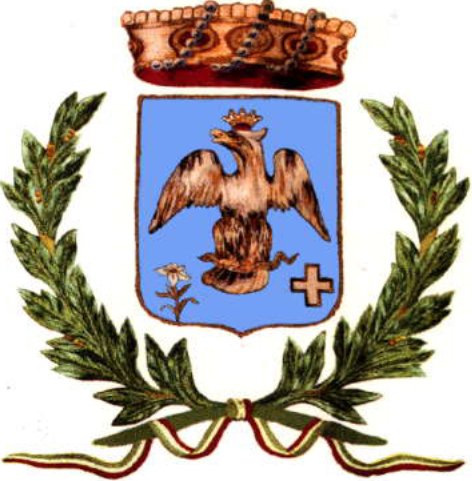 Comune San Nicandro