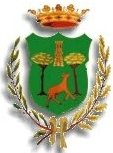 Comune Serracapriola
