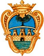 Comune Vico del Gargano