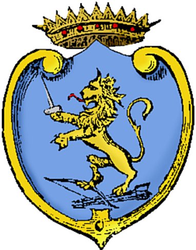 Comune Vieste