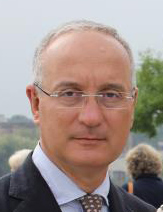 Il Presidente Stefano Pecorella eletto tra i componenti della Giunta esecutiva Federparchi