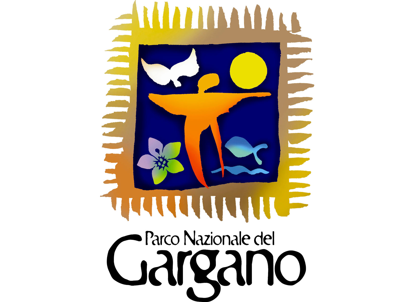 Parco del Gargano, riconfermati nel direttivo i quattro sindaci uscenti