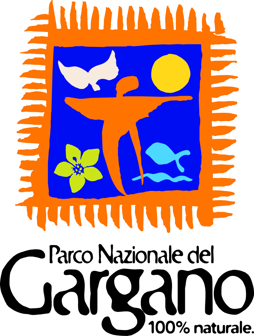 Il Parco Nazionale del Gargano compie 19 anni