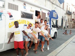 Social-Camper_-foto-300x225_17347_4789.jpg