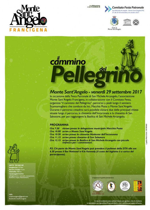 ilcammdelpellegrino-area-506x710_17347_4790.jpg