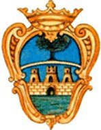 Stemma del comune: Vico del Gargano