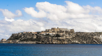 L’Ente parco nazionale del Gargano esprime soddisfazione per l’apertura dell’Ufficio Locale Marittimo delle Isole Tremiti