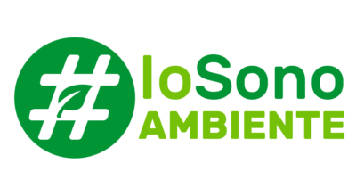 Programma #IosonoAmbiente: ammessi a finanziamento 4 progetti sostenuti dall’Ente parco nazionale del Gargano