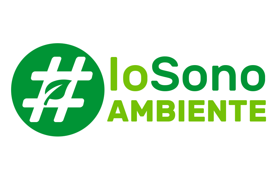 Programma #IosonoAmbiente: ammessi a finanziamento 4 progetti sostenuti dall’Ente parco nazionale del Gargano