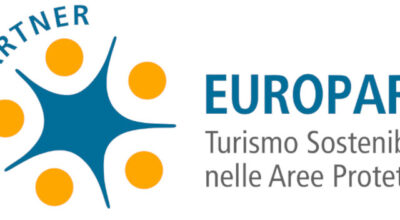 Carta Europea per il Turismo Sostenibile nelle Aree Protette: attivata la Parte 2.