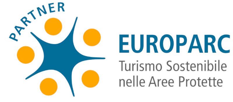 Carta Europea per il Turismo Sostenibile nelle Aree Protette: attivata la Parte 2.